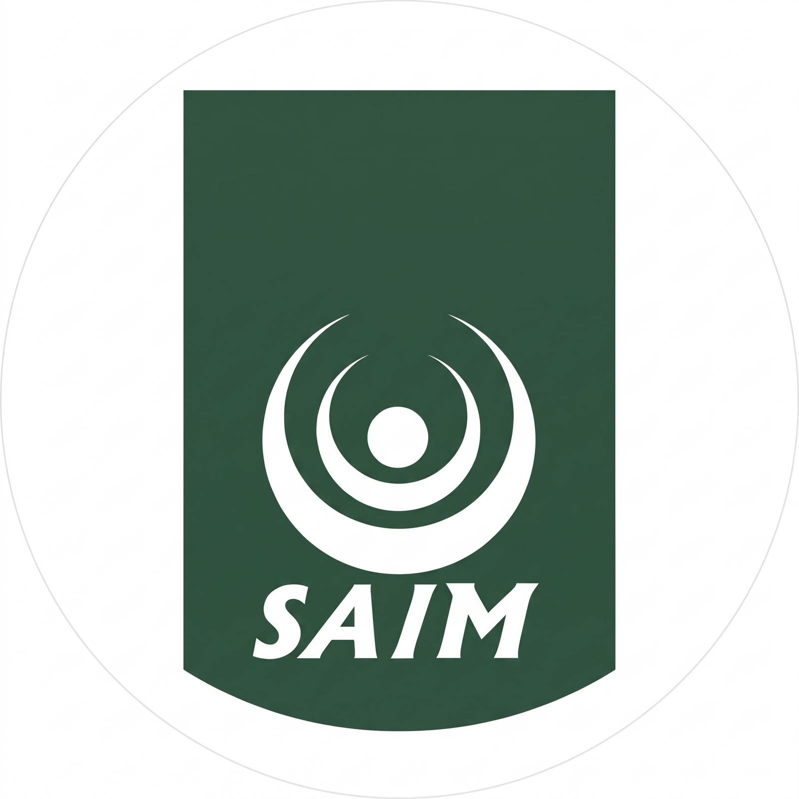 Logo SEKOLAH ALAM INSAN MULIA